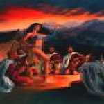 thumb_166 (Medium).jpg